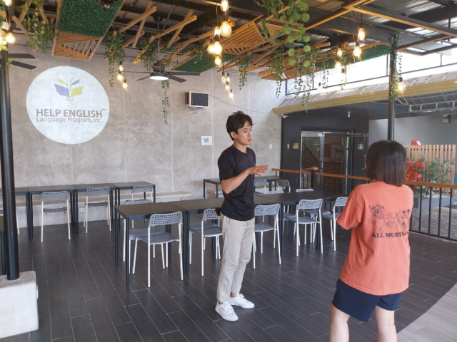 KakaoTalk_20250218_102342379_14.jpg