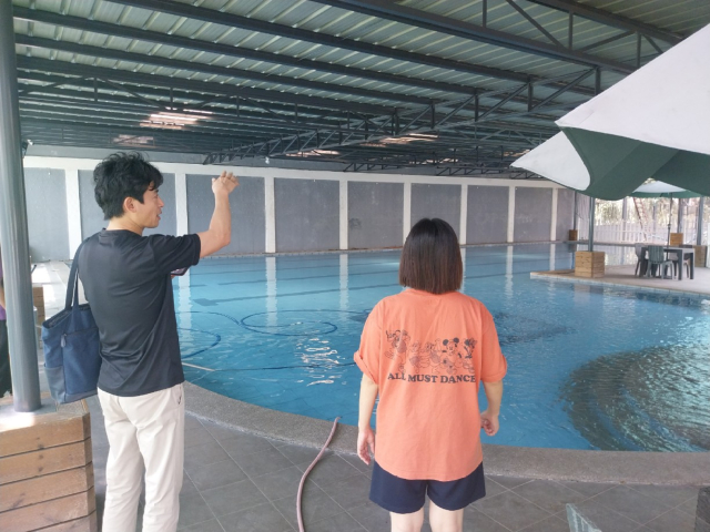 KakaoTalk_20250218_102342379_15.jpg