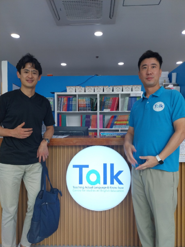 KakaoTalk_20250218_102342379_21.jpg