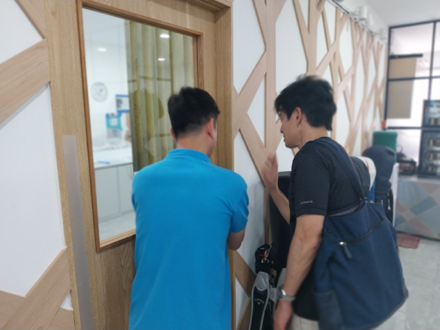 KakaoTalk_20250218_102342379_23.jpg