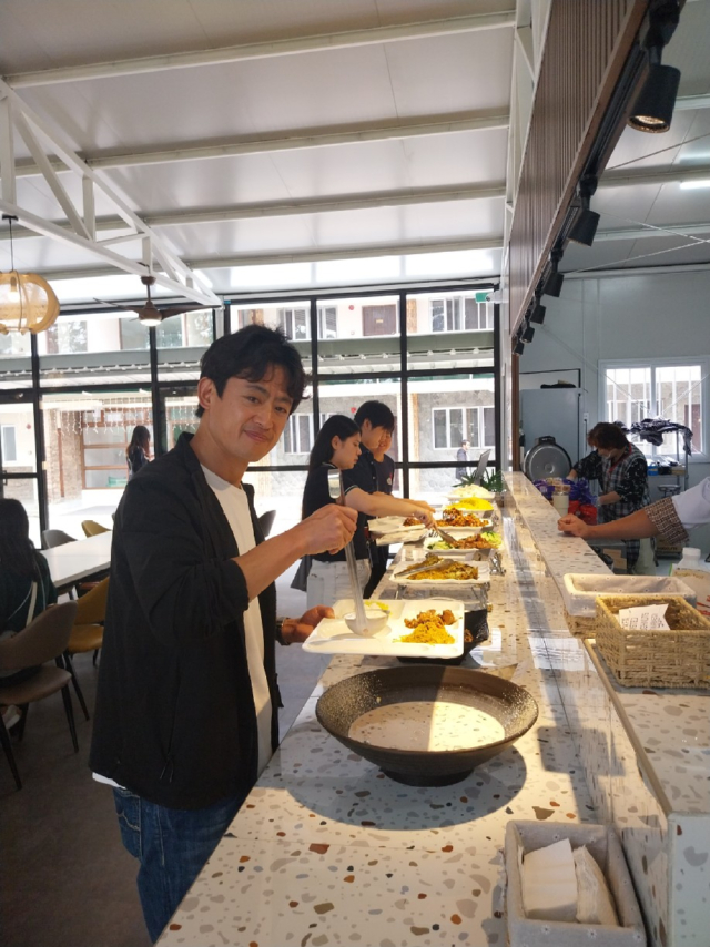 KakaoTalk_20250218_102510563_02.jpg