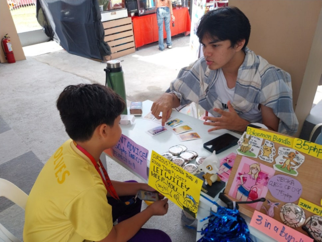 KakaoTalk_20250303_165249142_14.jpg