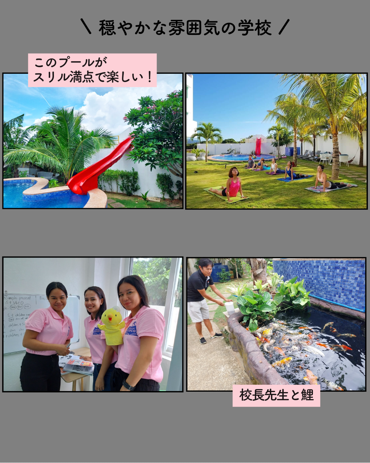 coco English-06.png