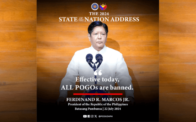 marcos-ends-pogo-philippines-1.png