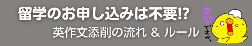英作文添削 (3).png