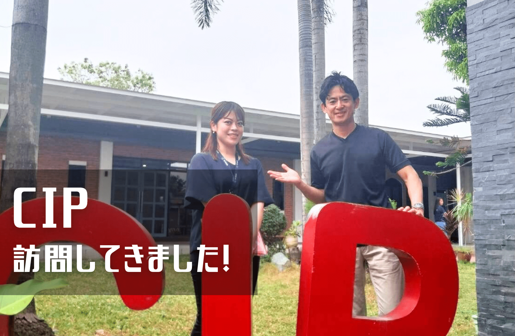 3eb089e06d8cb28032186f0856777e117a4470003v4g.png