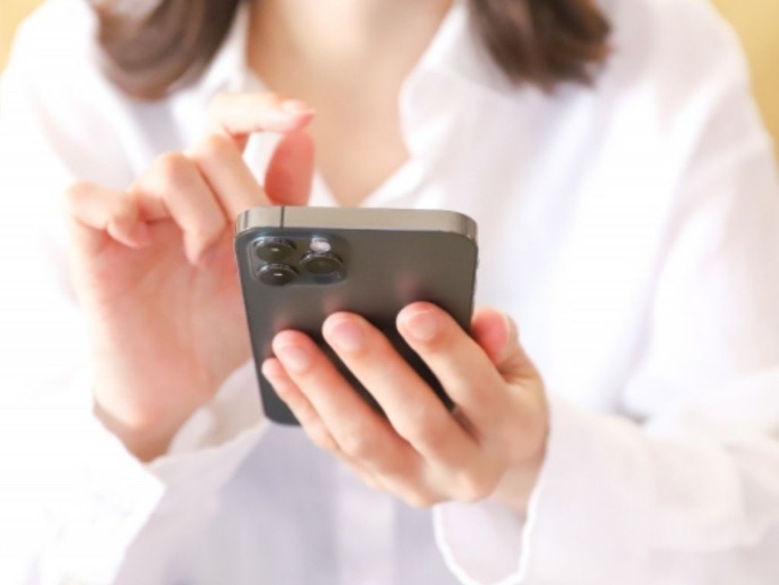 【留学カウンセリングを受ける前に押さえておきたい3つのポイント】 カウンセリング前に知っておきたいポイントを徹底解説！  - 1