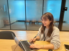 【留学カウンセリングを受ける前に押さえておきたい3つのポイント】 カウンセリング前に知っておきたいポイントを徹底解説！ 