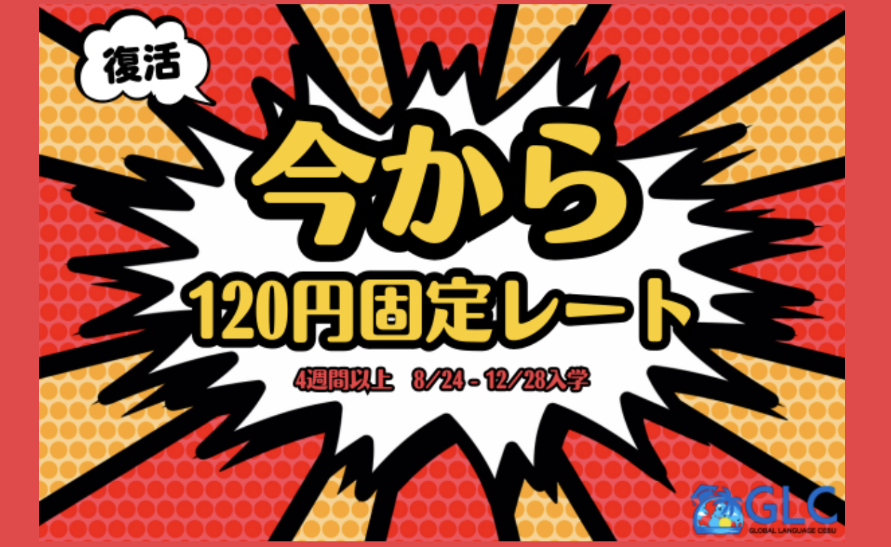 2e7263cd7342b04696f132dc9338e0e97c003740x5m9.png