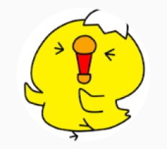 ついにYoutuberデビュー！？フィリピヨくんのチャンネルが開設されました！