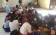大学で発展途上国支援の勉強をしています。 フィリピン留学でボランティアはできますか？