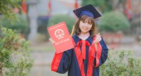 海外からの手続き・留学は可能ですか？