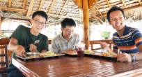 土日や入学初日に授業が受ける事は可能ですか？