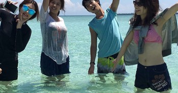 #456｜長野県YSさん(20代女性)CIJ 4週間