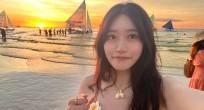 #643 Zoeyさん（30代女性）Boracay Coco English（ボラカイ島）IELTSコース 3週間 | …