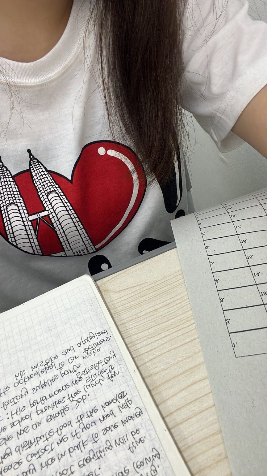 #639 Kanaさん（20代女性）CG Academy (セブ島) IELTS Basicコース+TOEICコース 6週| フィリピン留学 - img4 - 0