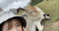 #634 Ivyさん（20代女性）PINES Main Campus(バギオ) Power Speakingコース 11…