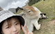 #528｜茨城県 NCさん(20代女性）CIA 12週間