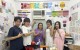 #639 Kanaさん（20代女性）CG Academy (セブ島) IELTS Basicコース+TOEICコース 6週| フィリピン留学