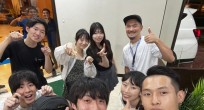 【フィリピン留学】#615 Yutoさん（20代男性）Cebu Blue Ocean Academy（セブ・マクタン島)…