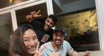 #626 Annさん（30代女性）Genius  English(セブ・マクタン島) GENERAL ENGLISH B…