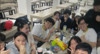 【フィリピン留学】#616 TKさん（20代男性）HELP LongLong(バギオ)  Speaking Intens…