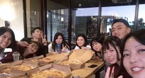 #625 ちひろさん（20代女性）EV Academy(セブ) Power Speaking6コース 12週 | フィリ…