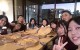 【フィリピン留学】#625 ちひろさん（20代女性）EV Academy(セブ) Power Speaking6コース 12週