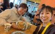 【フィリピン留学】#624 Sayaさん（20代女性）Challenger Campus(バギオ) ESLスタンダードコース 12週 