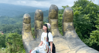 #640 Hanaさん（20代女性）Genius English (セブ・マクタン島)GENERAL ENGLISH C…