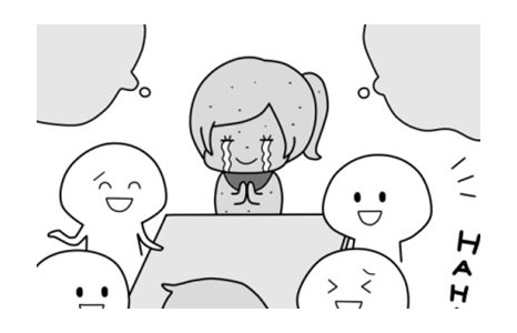 第2話 フィリピンで…留学?!