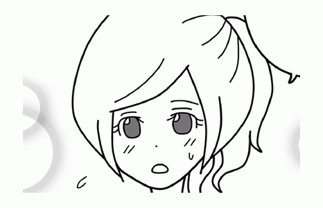 最終話 期待外れ…!?