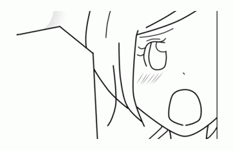 第3話 留学ってお高いんでしょ?