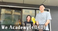 weacademy