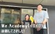 weacademy