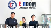 eroom