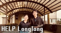 helplonglong