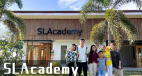 slacademy