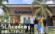 slacademy