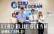 cebublueocean