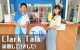 clarktalk