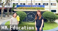 mkeducation