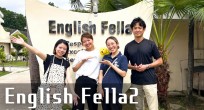 fella2