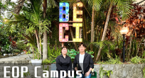 becicafe