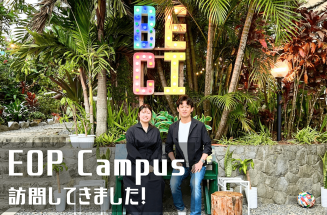 becicafe