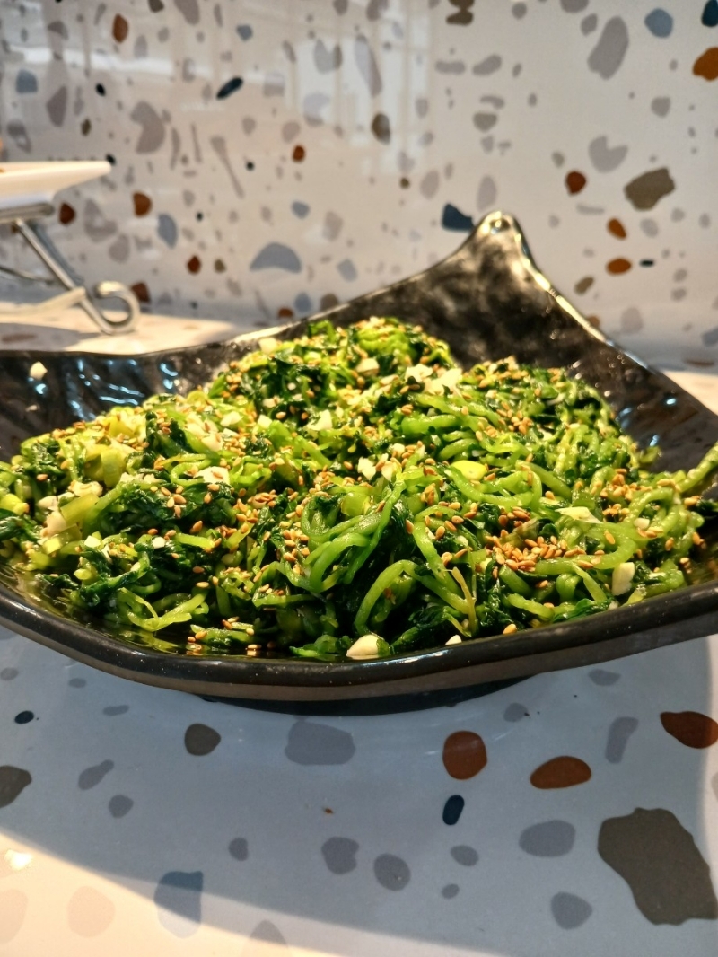 フィリピン留学 Cebu21 - A&J ECO CAMPUS-Meal-14