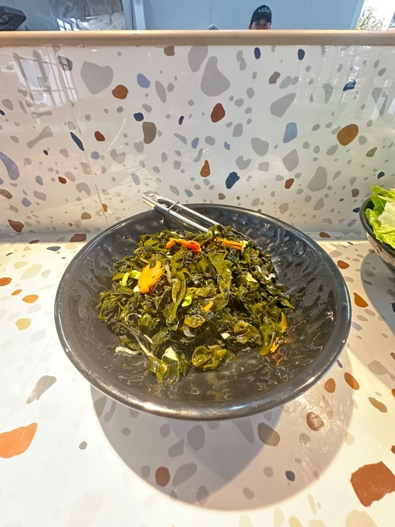 フィリピン留学 Cebu21 - A&J ECO CAMPUS-Meal-36