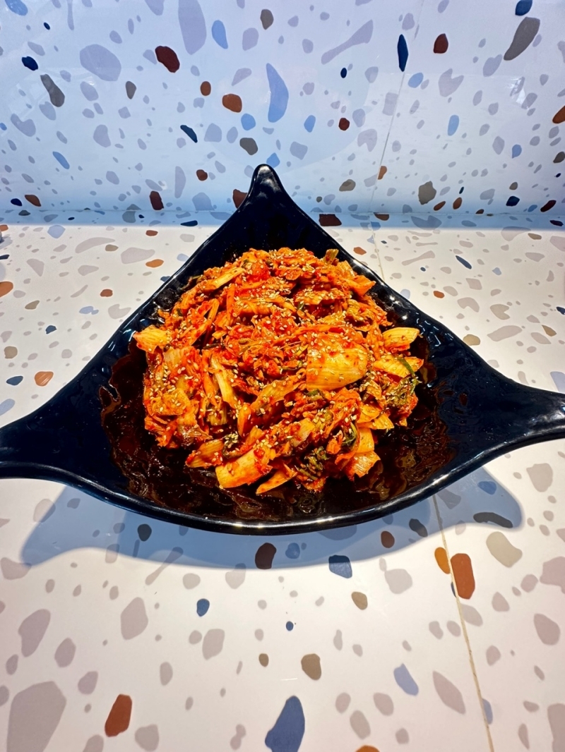 フィリピン留学 Cebu21 - A&J ECO CAMPUS-Meal-39