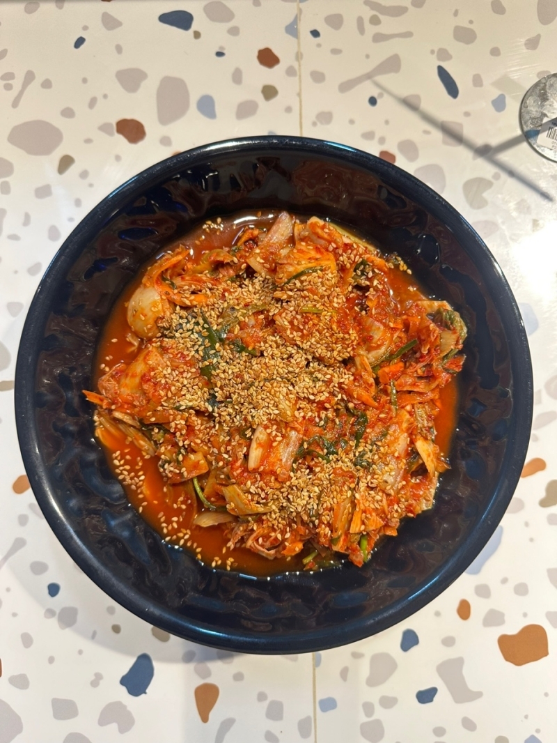フィリピン留学 Cebu21 - A&J ECO CAMPUS-Meal-50