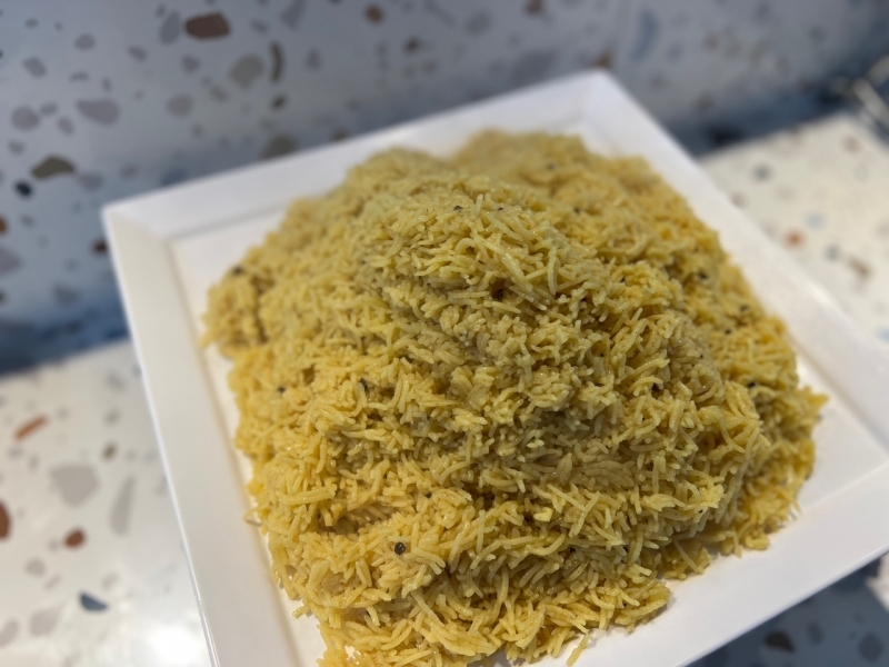 フィリピン留学 Cebu21 - A&J ECO CAMPUS-Meal-66